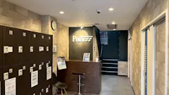 Pitness 大池橋店の画像