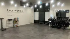 ビヨンド (BEYOND) 守谷店の画像