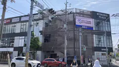 エニタイムフィットネス 千葉高品店の画像
