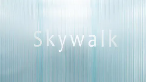 Skywalk（スカイウォーク） 神戸三宮ピラティススタジオの写真2