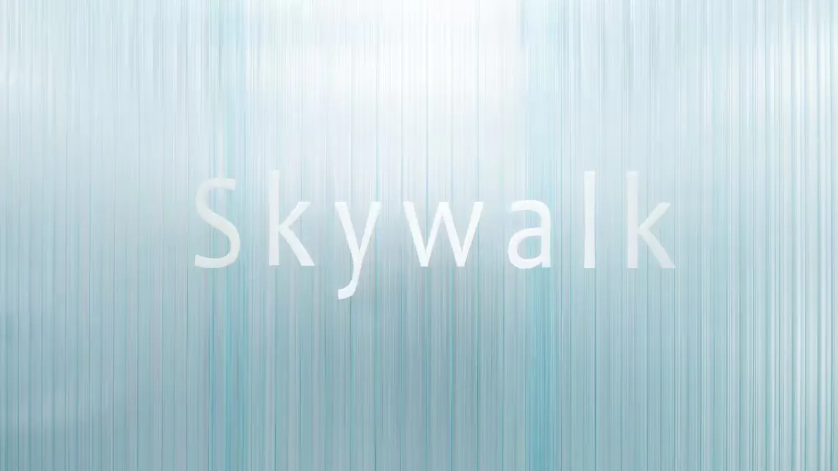 Skywalk（スカイウォーク） 神戸三宮ピラティススタジオの画像