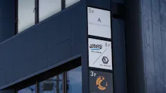 'NL' SPACE Gymの画像