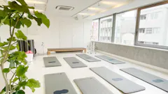 ゼンプレイスピラティス (zen place pilates) 練馬スタジオ店の画像
