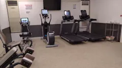 HYPER FIT 24（ハイパーフィット24） 出雲塩冶店の画像