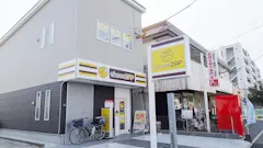 チョコザップ (chocoZAP) 福岡壱岐店の画像
