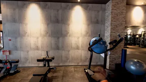 FiT24 盛岡バイパス店の写真2