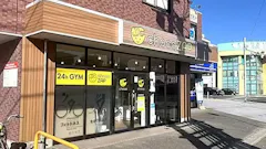 チョコザップ (chocoZAP) 防府寿町店の画像