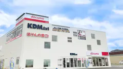HYPER FIT 24（ハイパーフィット24） 名古屋守山店の画像