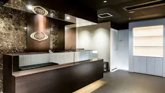 ライザップ (RIZAP) 郡山店の画像