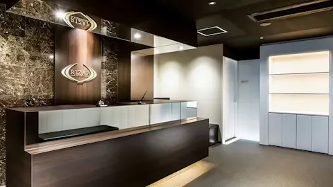 ライザップ (RIZAP) 郡山店の写真1