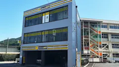 チョコザップ (chocoZAP) 広島上安店の画像