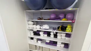 ZEAL BOXING FITNESS（ジール ボクシング フィットネス） 千川東長崎店の写真4