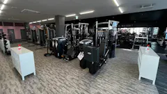 FIT365 坂戸薬師町店の画像