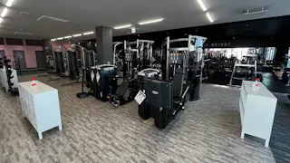 FIT365 坂戸薬師町店の写真7