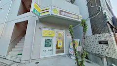 チョコザップ (chocoZAP) 砧一丁目店の画像
