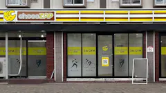 チョコザップ東住吉中野店のイメージ