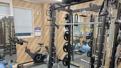 プライベートボックスフィット (Private Box Fit) 浦和店の画像