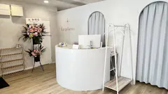 La pilates（ラピラティス） 草加店の画像