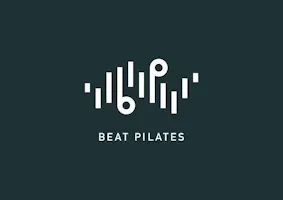 ビートピラティス(BEAT PILATIS)のロゴ