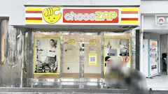 チョコザップ (chocoZAP) 堺竜神橋店の画像
