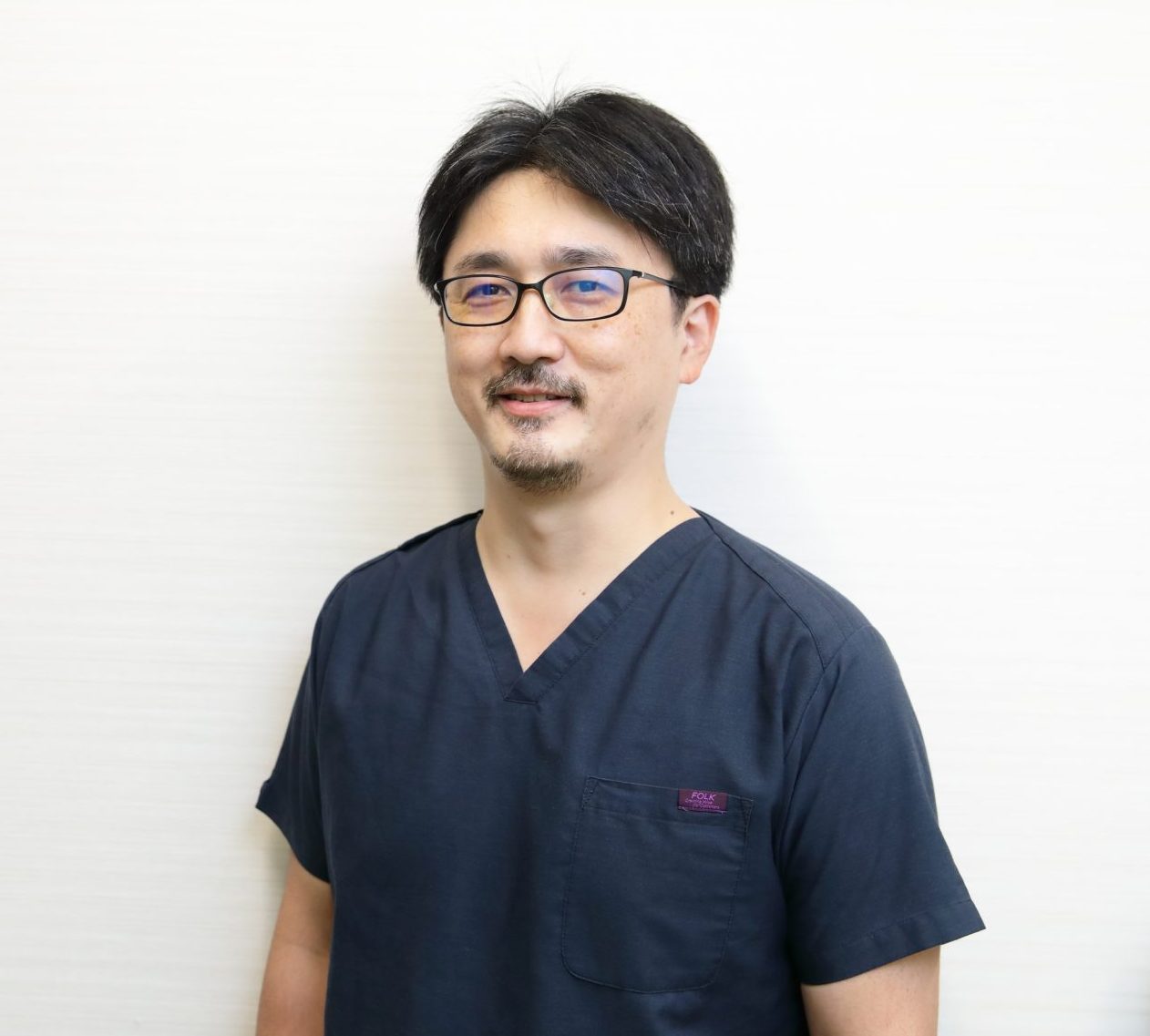 吉良 文孝