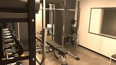 ハコジム八丁堀店のイメージ