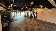 ビヨンド (BEYOND) 西船橋店の画像
