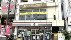 チョコザップ蘇我東口店のイメージ