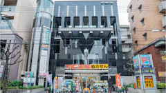 エニタイムフィットネス 武庫之荘店の画像