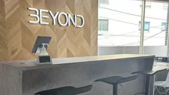 ビヨンド (BEYOND) 市川店の画像