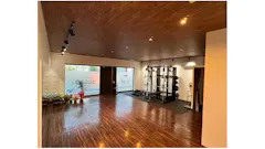 マイボディラボ (MYBODYLABO) 中野山店の画像