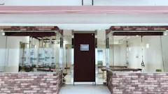 イーストレッチジム 白金台店の画像