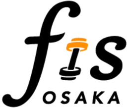 fisのロゴ