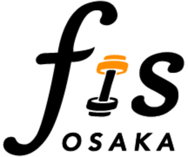fisのロゴ