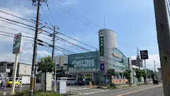エニタイムフィットネス 貝塚二色浜店の画像