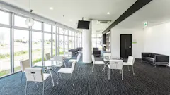 スポーツクラブメガロス 浜松市野となり店の画像
