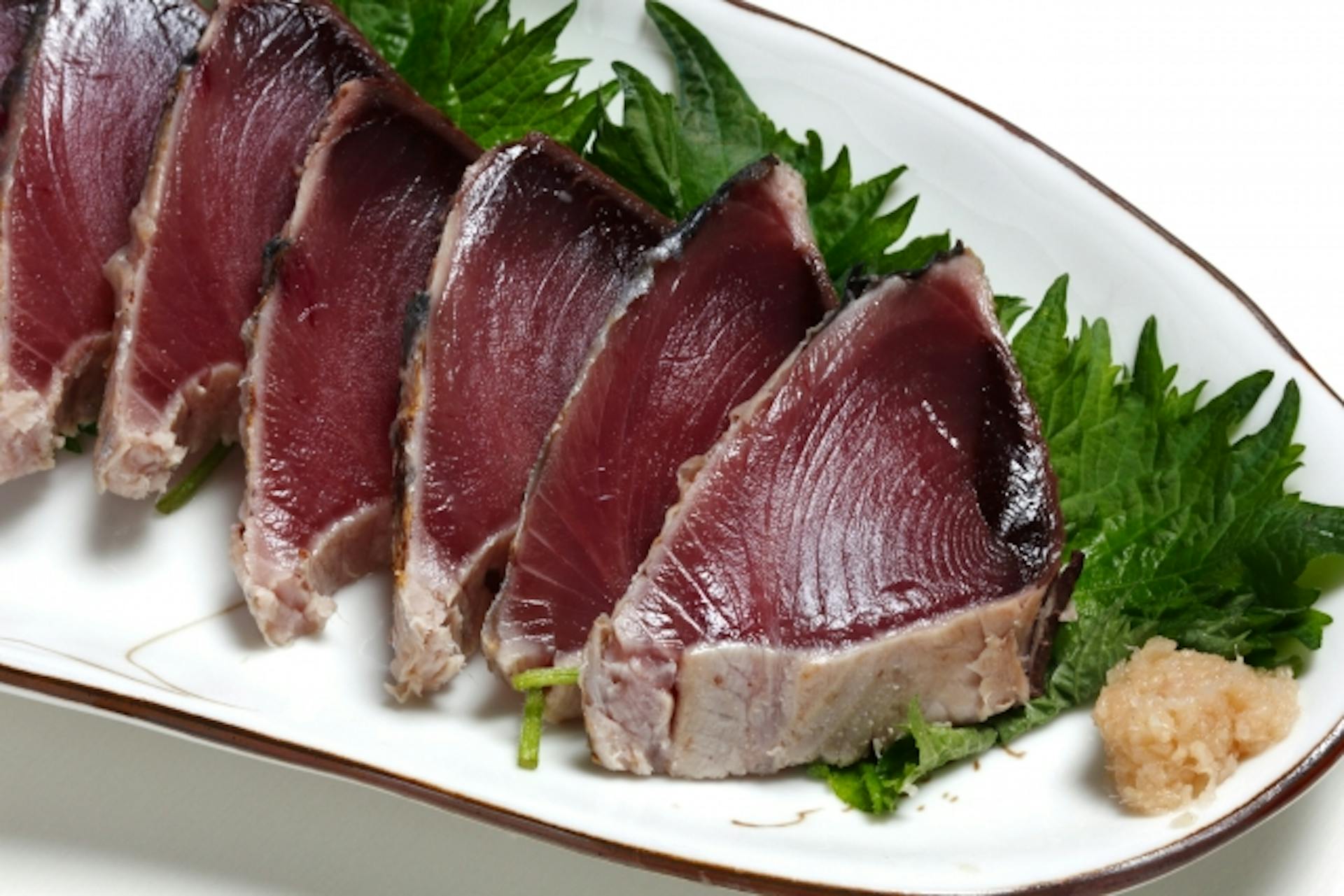 カリウムの効果とは？1日の摂取量や過不足による体への影響を解説のサムネイル