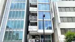 24/7ワークアウト (24/7Workout) 船橋店の画像