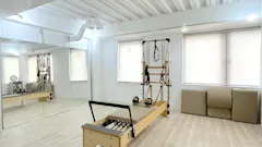 スタジオアイビー (studio IVY) 銀座新富町店の画像