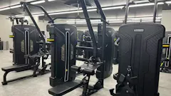 ECOFIT24（エコフィット24） 豊田店の画像