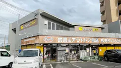 チョコザップ広島八木店のイメージ