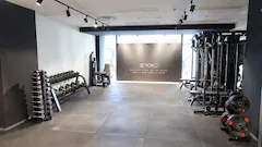 ビヨンド (BEYOND) 聖蹟桜ヶ丘店の画像
