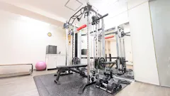 WAPLE 志木南口店の画像