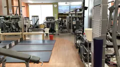 エニタイムフィットネス 新越谷店の画像