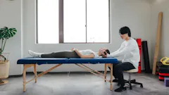 'NL' SPACE Gym 米子店の画像