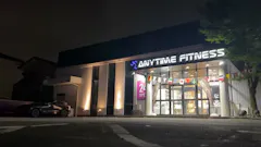 エニタイムフィットネス 富山大泉店の画像