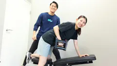 CALORE 豊中店の画像