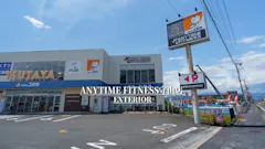 エニタイムフィットネス 守山店の画像