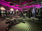 フィールサイクル (FEELCYCLE) あざみ野店の画像