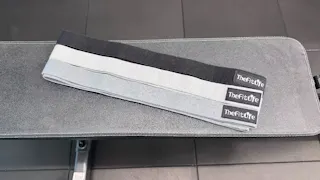 パーソナルジムLINKUS 日本橋浜町店の写真9